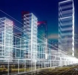 推进美丽中国建设的根本遵循