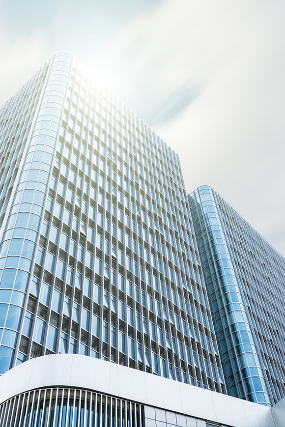 1753843129979828.png 4.png