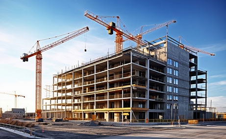 国家标准发布，对层高、电梯设置、隔声性能等作出规范住宅项目的底线要求提高