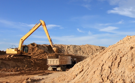 系统谋划老旧小区改造　共同缔造宜居新篇章