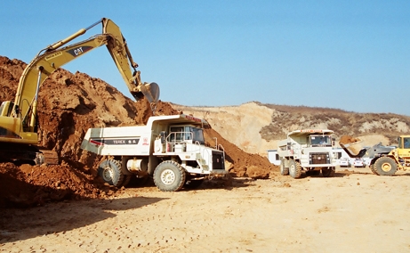 住房城乡建设部关于发布市政公用工程 设计文件编制深度规定（2025年版）的通知